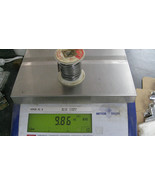 Forney 38101 General Purpose Repair Solder Acid Core 1/8” 9oz  under 1lb - $25.73 CAD