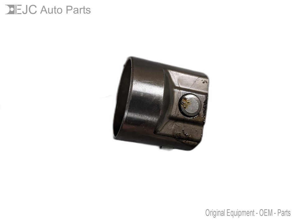 Fuel Pump Camshaft Follower For 17-20 GMC Acadia  2.5 - $20.74