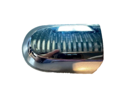 2010-2015 KIA SORENTO FRONT RIGHT EXTERIOR DOOR CAP COVER TRIM GENUINE O... - $14.84