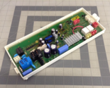 OEM LG Dishwasher Control Board EBR86473411 - $69.25