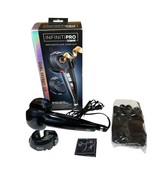 Conair Infiniti Pro Curl Secret 2.0 Beachy or Defined Curls Model CD223 - €29,98 EUR