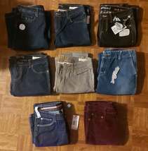 Item image 1