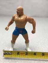 Item image 12