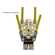 Item image 9
