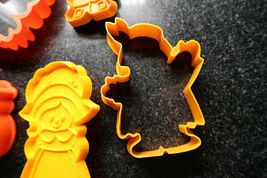 Item image 4
