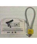 Project Child Safe Lock with Key Hand Gun Lock - $223.52 MXN