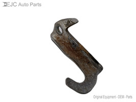 Engine Lift Bracket For 96-99 Toyota Celica  2.2  Gas - $19.75