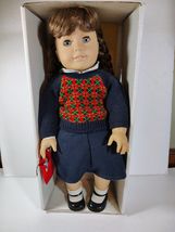 Item image 14