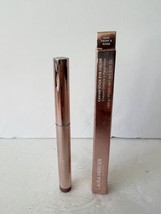 laura mercier caviar stick eye color "kiss from a rose" Boxed  0.05oz - $24.00
