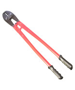 30&quot; Swaging Tool, Hand Swager For Wire Rope And Cable - £137.60 GBP