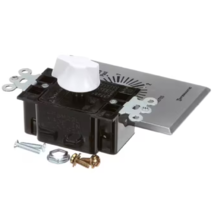 Mannhart FF5M22L Intermatic Timer for SDPE/SDPS Genuine OEM - $463.74