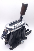 2004-2008 Ford F-150 F150 Automatic Floor Shift Shifter HARLEY DAVIDSON ... - $209.88