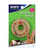 Critter Ware Health-e-Donut - €16,04 EUR