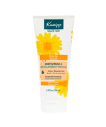 Kneipp Active Gel, Joint &amp; Muscle Arnica &amp; Mountain Pine, 6.76 Oz. - £19.93 GBP