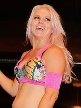 BEAUTIFULCANDICE LARAE 8X10 Photo - $8.99