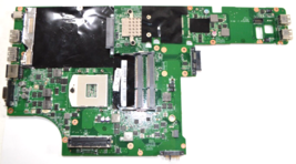 Lenovo L520 Motherboard i7-2640M 2.8 Ghz 63Y1805 - £18.32 GBP
