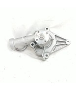 A1 Cardone 571051 For Eclipse Laser Talon DSM Colt Remanufactured Water ... - $649.12 MXN