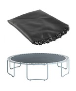 Trampoline Replacement Jumping Mat for 15ft Round Frames using 96x 6.5&quot; ... - $2,120.08 MXN