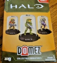 Item image 1