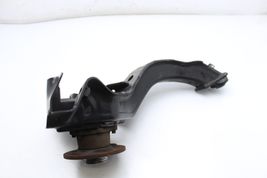 02-06 MINI COOPER S REAR RIGHT PASSENGER SIDE KNUCKLE Q9239 image 8