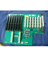 PCI Picmg PX-14S5-RS-R30 Rev.3.0 Motherboard mainboard 015P088-00-300-RS - $3,747.65 MXN