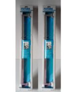 BATHROOM TOWEL BAR, 24&quot; L, METAL, SATIN NICKEL - FRANKLIN BRASS D2424SN ... - €22,69 EUR