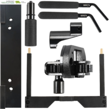 Engine Camshaft Timing Tool TDC Locating Pin Brake Adjustment Tool Barri... - $190.13