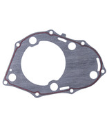 Outer Cover 1 Gasket for Yamaha Superjet /WaveRunner III /LX /VXR /Raide... - $10.63 CAD