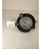 2002 to 2005 Ford Explorer Fog Light 1L24-15A255 Drivers Left Side OEM - $28.00