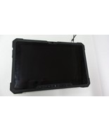DELL Latitude 7202 Rugged Tablet 11.6&quot; TouchScreen Intel M / 8GB / LCD, ... - $913.69 MXN