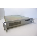 EFFECTA Regeltechnik R030/03000MH-GOM 3000 MH Online 19&quot; UPS 230V AC 50~... - $521.76 CAD