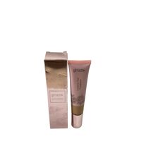 Girlactik 2-in-1 Luminous Tint Foundation 1.35 fl oz Medium - $25.74