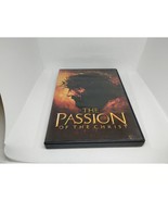The Passion of the Christ (Full Screen Edition) - DVD - GOOD Condition - £0.95 GBP
