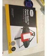 Ooni Koda 12 Carry Cover for Pizza Oven UU-P07900 - $14.70