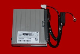 Whirlpool Compressor Control Unit - Part # W11367579 - $65.00