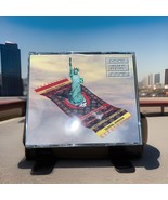 Grateful Dead - Dick's Picks - Volume eleven  [3xcd]  [1998] - HDCD - $42.75