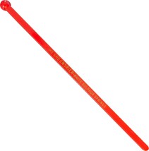 The Greenbrier, White Sulphur Springs, swizzle stick stirrer - £9.58 GBP