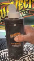 Suavecito Body Powder (9oz/255g) image 4