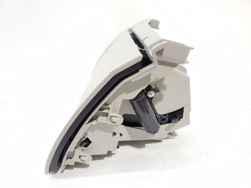 Glove Box Assembly Light Gray OEM 2019 2024 Nissan Altima  Item image 3