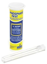 Natural Chemistry 10081NCM Consumer Phosphate Test Kit 6/CS - $23.71
