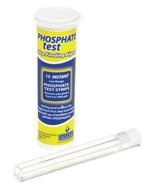 Natural Chemistry 10081NCM Consumer Phosphate Test Kit 6/CS - €20,42 EUR