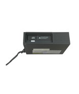 Jaguar S Type 00-02 Clarion Disc Changer Player OEM - $100.85 CAD