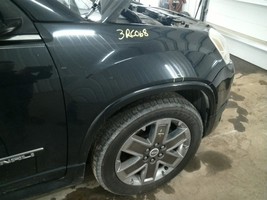 Passenger Right Fender Fits 07-12 ACADIA 104825283 - $1,921.58 MXN