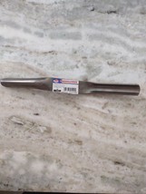 Marshalltown Brick Jointer - $17.70