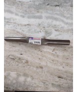 Marshalltown Brick Jointer - $24.23 CAD