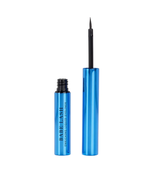 Babe - Lash Enriching Liquid Eyeliner - $35.00