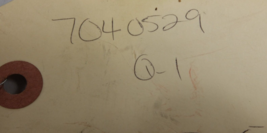 Item image 7