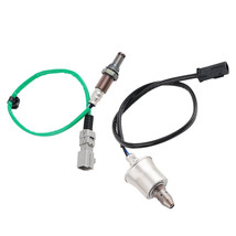 2X Upstream&amp;Downstream Oxygen Sensor For Toyota Camry 2018 2.5L 2349307 ... - £41.27 GBP