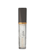 Mirabella Luxe Advanced Formula Glow Light Up Lip Gloss, 9 ml - $550.77 MXN