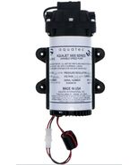 IPW Industries Inc.-5853-GE12-V81D- 1.0 GPM / 60 PSI Pressure / 115 Volt... - $603.15 CAD